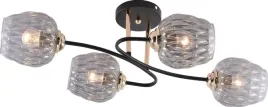 zyrandol-mariah-4-e27-lampa-sufitowa-plafon-nowoczesny-glamour
