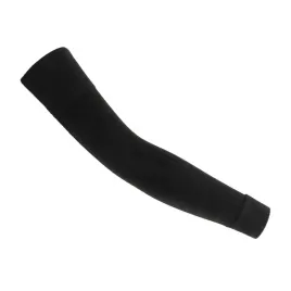 rogelli-seamless-ocieplane-rekawki-rowerowe