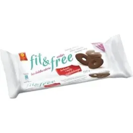 herbatniki-fitandfree-o-smaku-czekoladowym-120-g-cukry-nyskie