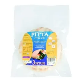 pitta-chleb-210-g