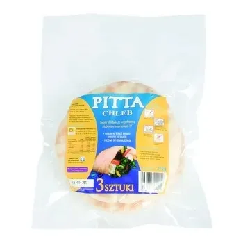 pitta-chleb-210-g