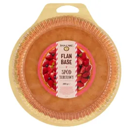 dan-cake-spod-tortowy-200-g