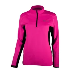rogelli-elka-damska-bluza-sportowa