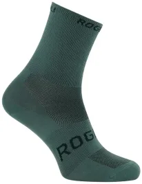 rogelli-rcs-08-funkcjonalne-skarpetki-rowerowe