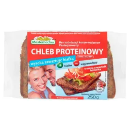 mestemacher-chleb-proteinowy-250-g