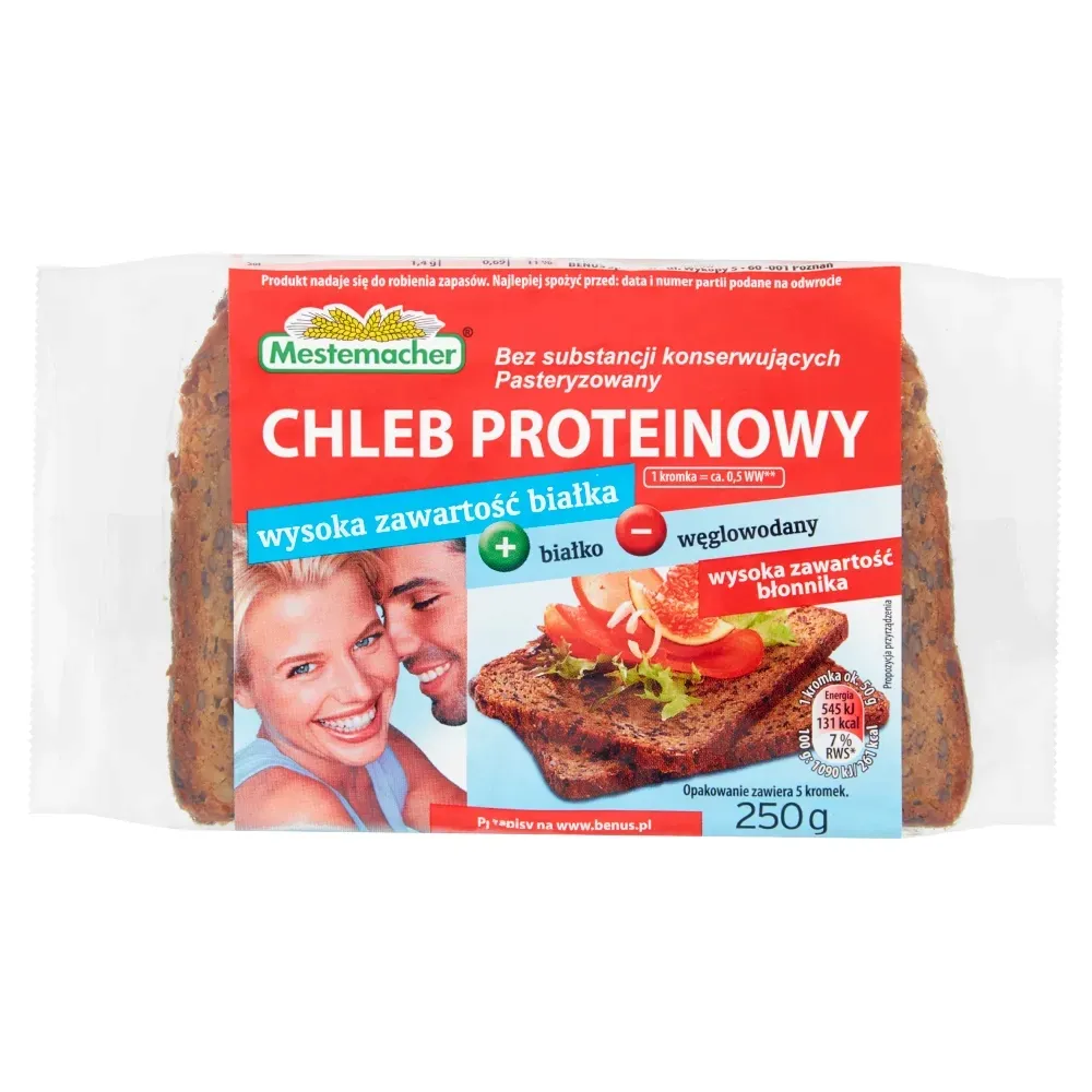 mestemacher-chleb-proteinowy-250-g-marka-mestemacher