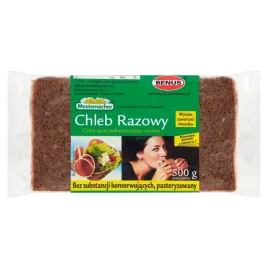 mestemacher-chleb-zytni-pelnoziarnisty-razowy-500-g