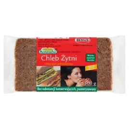 mestemacher-chleb-zytni-pelnoziarnisty-500-g