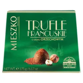 mieszko-trufle-francuskie-o-smaku-orzechowym-175-g