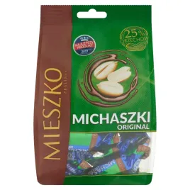 mieszko-michaszki-original-cukierki-z-orzeszkami-arachidowymi-w-czekoladzie