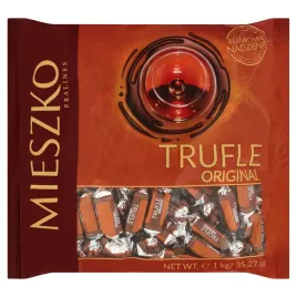 mieszko-original-trufle-1-kg