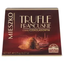 mieszko-trufle-francuskie-o-smaku-czekoladowym-175-g