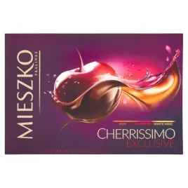 mieszko-cherrissimo-exclusive-praliny-z-wisnia-w-alkoholu-285