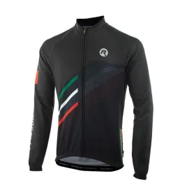 rogelli-team-2-0-wloska-prestizowa-bluza-rowerowa