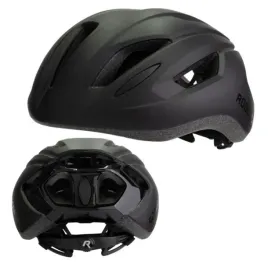 rogelli-cuora-kask-rowerowy-czarny-l-xl