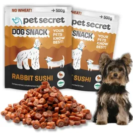 sushi-z-krolikiem-2x500g-przysmak-dla-psa-pet-secret