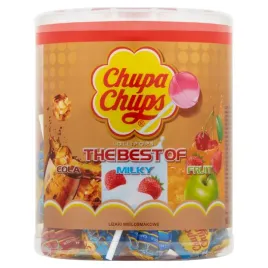 chupa-chups-lizaki-wielosmakowe-600-g-50-sztuk