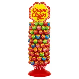 chupa-chups-lizaki-wielosmakowe-1440-g-120-sztuk