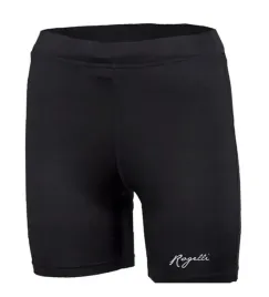 rogelli-core-damskie-obcisle-spodenki-do-biegania