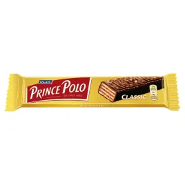 prince-polo-classic-kruchy-wafelek-z-kremem-kakaowym-oblany-czekolada-175