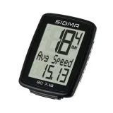 licznik-rowerowy-sigma-bc-7-16
