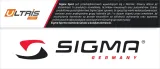 licznik-rowerowy-sigma-bc-7-16-stan-nowy