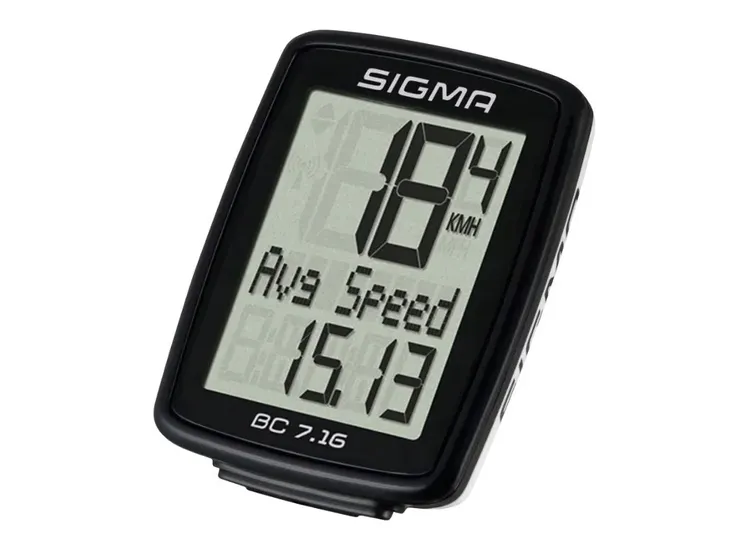 licznik-rowerowy-sigma-bc-7-16-rodzaj-przewodowy