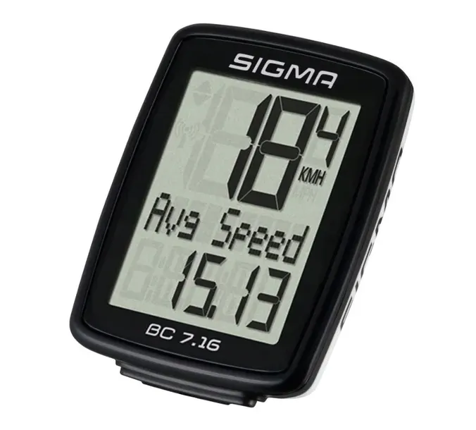 licznik-rowerowy-sigma-bc-7-16-marka-sigma-sport