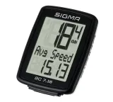 licznik-rowerowy-sigma-bc-7-16-marka-sigma-sport