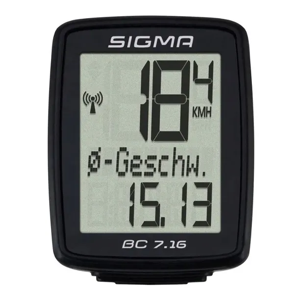 licznik-rowerowy-sigma-bc-7-16-kolor-dominujacy-czarny