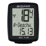 licznik-rowerowy-sigma-bc-7-16-kolor-dominujacy-czarny