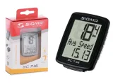 licznik-rowerowy-sigma-bc-7-16-zawartosc-zestawu-bateria-czujnik-gwarancja-instrukcja-obslugi-kabel-licznik-magnes-mocowanie-na-kierownice-opaski-zaciskowe-podstawka-uchwyt