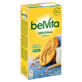 belvita-breakfast-ciastka-zbozowe-z-mlekiem-300-g
