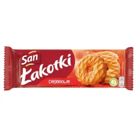 san-lakotki-deserowe-herbatniki-dekorowane-cukrem-168-g