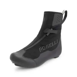 rogelli-r-1000-artic-zimowe-buty-rowerowe