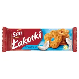san-lakotki-herbatniki-kokosowe-168-g