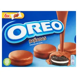 oreo-ciastka-kakaowe-z-nadzieniem-o-smaku-waniliowym-oblane-polewa-kakaowa