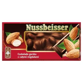 nussbeisser-czekolada-gorzka-z-calymi-migdalami-100-g