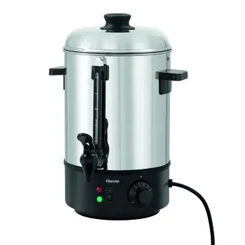 warnik-do-wody-bartscher-6l-stan-nowy