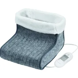 ocieplacz-do-stop-profi-care-pc-fw-3058