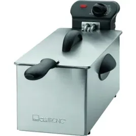 frytownica-clatronic-fr-3586-inox-3l