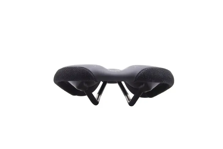 siodelko-damskie-wtb-deva-cromoly-srednie-waga-275-g
