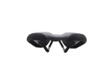siodelko-damskie-wtb-deva-cromoly-srednie-waga-275-g