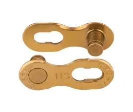 kmc-zlaczka-spinka-lancucha-cl-555r-zlota-11rz