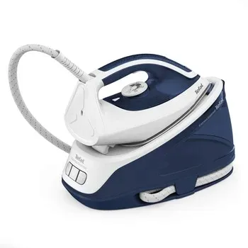 genarator-pary-tefal-sv6116-stan-nowy