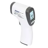 termometr-tech-med-tm-f03bb