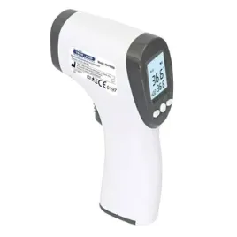 termometr-tech-med-tm-f03bb