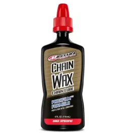 maxima-chain-wax-118-ml-smar-do-lancucha