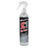 maxima-nablyszczacz-sc1-355-ml