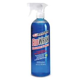 maxima-szampon-bio-wash-946-ml-srodek-czyszczacy